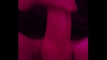 Big Dick Masturbation - teen, cock, amateur, masturbation, solo, dick, masturbate, big-cock, soloboy, gay-amateur, gay-sex, - Video 808798