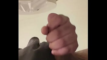 Chasenotreesh - Milf, Young, Bbw, Bbc - Milf - 2025 - Passionate - Show - Video 908297