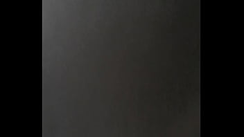 Verification Video - homemade, reality, verification-video - Video 910689