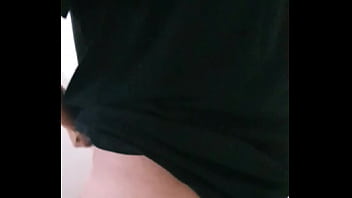 Coroa Rio De Janeiro - ass, bunda, pica - Video 909492