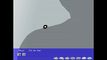 Neighbor Watching Ep4 - Taking Her Clothes Off