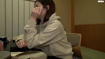 FREE JAV- Japanese Girls_ SEX LIFE 0024 1