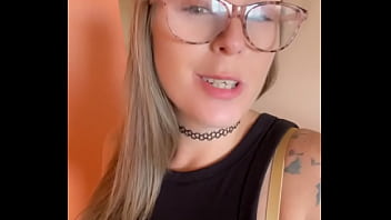 Verification Video - verification-video - Video 910184