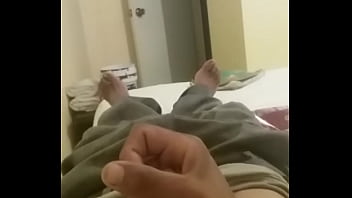 Hovedlopez982 - Porn, Masturbation - Unknown - 2025 - Passionate - Show - Video 932191
