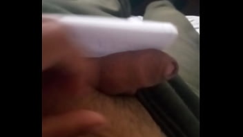 Vídeo De Verificación - verification-video - Video 907777