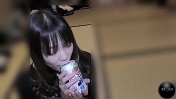 FREE JAV- Japanese Girls_ SEX LIFE 0041 5