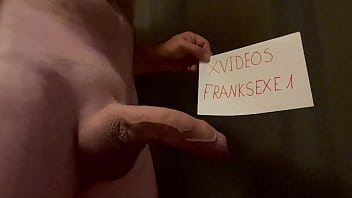 Video De Vérification - verification-video - Video 910039
