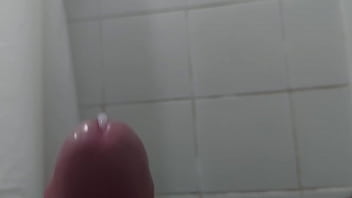 Para Mulheres, Sou De Recife