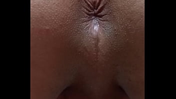 Que-culo, Bonito-culo - Unknown - 2025 - Hot - Session - Video 909997