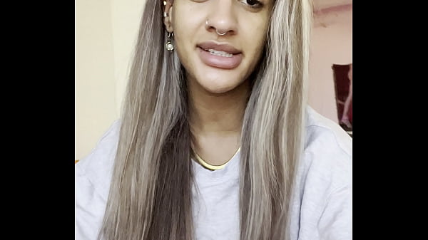 Verification Video - verification-video - Video 909474