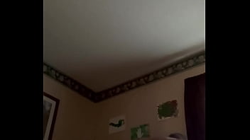Verification Video - verification-video - Video 907487
