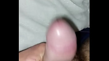 Vídeo De Verificação - verification-video - Video 909440