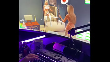 Видео для верификации - 18yo-verification-video