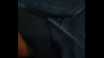 Vídeo De Verificación - verification-video - Video 931705