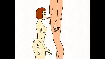 Verification Video - verification-video - Video 909418