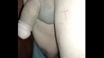 Vídeo De Verificación - verification-video - Video 906898