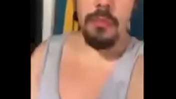Verification Video - verification-video - Video 907440