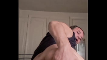 Sexogayss - Big-ass, Gay - Gay - 2025 - Wild - Session - Video 906899