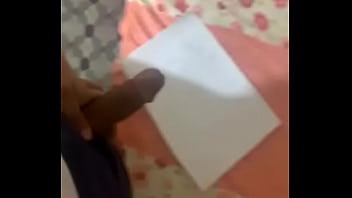 Verification Video - verification-video - Video 907356