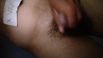 Vídeo De Verificación - masturbation, amateurs, verification-video - Video 907232