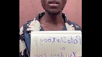 Verification Video - verification-video - Video 907143