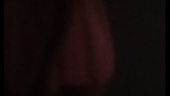 Vídeo De Verificación - verification-video - Video 909181