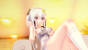 修正版, 肇和 - Unknown - 2025 - Incredible - Scene - Video 930909