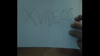 Verification Video - verification-video - Video 909162