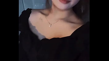 杨烨烨 - 母狗, 露出, 调教, 安徽 - Unknown - 2025 - Amazing - Scene - Video 906951