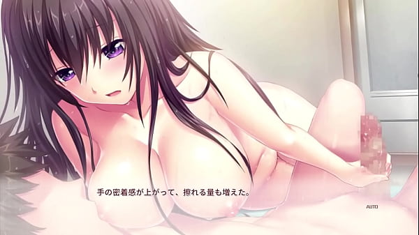 コイノハ　-恋のシェアハウス-　上月彼方