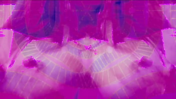 Mommy Milkies Amethyst Stardust Remix