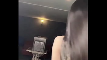 Video Xác Minh - verification-video - Video 905899