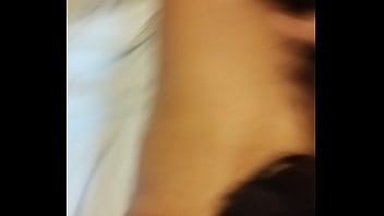 De A Perrito La Flaca