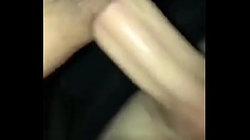 Anonimo,garotoargentino - Creampie, Doggystyle, Hairy, Macho, Gay-sex, Gay-anal, Aire-libre - Gay - 2025 - Amazing - Session - Video 925422