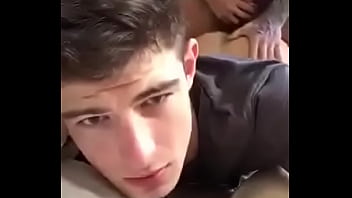 Anonimo,garotoargentino - Teen, Hairy, Macho, Gay-sex, Gay-anal - Gay - 2025 - Hot - Session - Video 895621