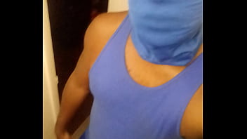 Verification Video - verification-video - Video 905878