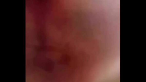 Verification Video - verification-video - Video 905867