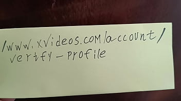 Michael - Gay, Verification-video - Gay - 2025 - Intense - Show - Video 806451