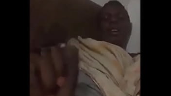 Verification Video - verification-video - Video 905887