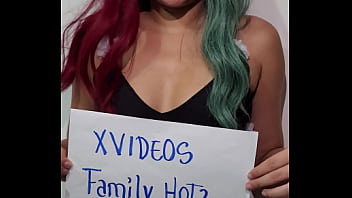 Vídeo De Verificación - verification-video - Video 905884