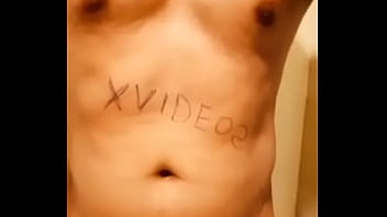 Verification Video - verification-video - Video 905889