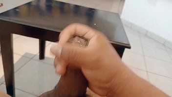 Masturbación Hombre - caliente, lechita - Video 905818