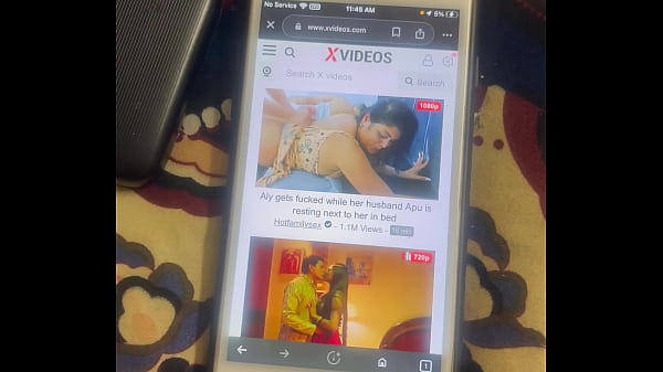Verification Video - verification-video - Video 905880