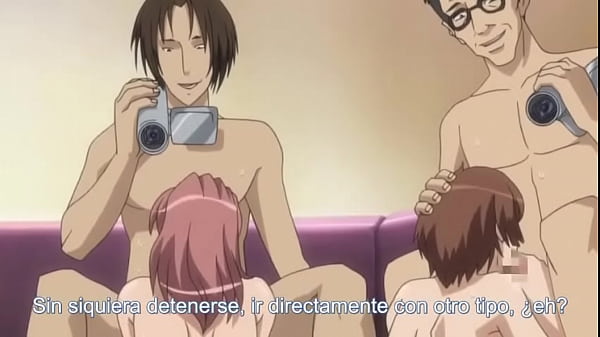 Sora Sub Español Latino 2
