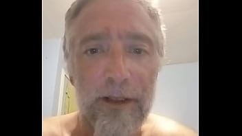 Verification Video - verification-video - Video 905844
