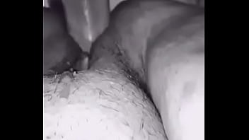 Fucking Some Good Pussy