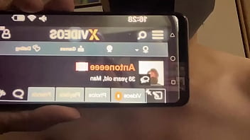 Jonathandavis 420 - Verification-video - Unknown - 2025 - Hot - Show - Video 906326