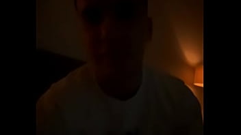 Verification Video - verification-video - Video 905794
