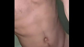 Wife Sucks Husband Dry