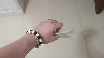 Cnmcm19 - Verification-video, 自慰, 调教, 真人 - Unknown - 2025 - Sexy - Performance - Video 905669